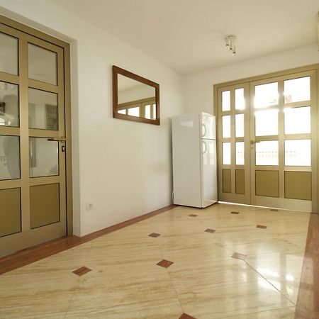ווליקה גוריצה Apartment Porin מראה חיצוני תמונה